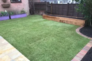 Yew-Tree-Landscapes-Gallery-68 Yew-Tree-Landscapes-Gallery-68