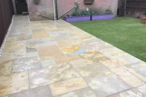 Yew-Tree-Landscapes-Gallery-69 Yew-Tree-Landscapes-Gallery-69