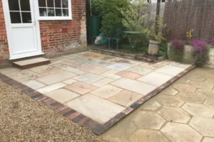 Yew-Tree-Landscapes-Gallery-70 Yew-Tree-Landscapes-Gallery-70