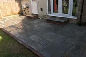 Yew-Tree-Landscapes-Gallery-71 Yew-Tree-Landscapes-Gallery-71