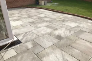 Yew-Tree-Landscapes-Gallery-72 Yew-Tree-Landscapes-Gallery-72