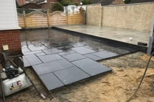 Yew-Tree-Landscapes-Gallery-73 Yew-Tree-Landscapes-Gallery-73