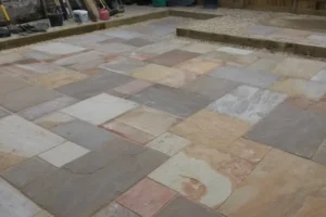 Yew-Tree-Landscapes-Gallery-74 Yew-Tree-Landscapes-Gallery-74