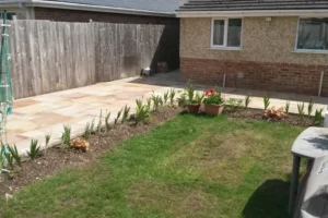 Yew-Tree-Landscapes-Gallery-75 Yew-Tree-Landscapes-Gallery-75