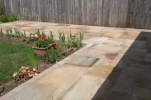 Yew-Tree-Landscapes-Gallery-76 Yew-Tree-Landscapes-Gallery-76