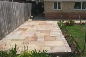 Yew-Tree-Landscapes-Gallery-77 Yew-Tree-Landscapes-Gallery-77