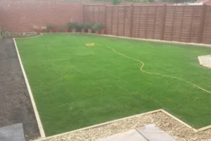 Yew-Tree-Landscapes-Gallery-78 Yew-Tree-Landscapes-Gallery-78