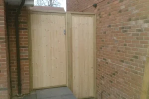 Yew-Tree-Landscapes-Gallery-79 Yew-Tree-Landscapes-Gallery-79