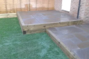 Yew-Tree-Landscapes-Gallery-80 Yew-Tree-Landscapes-Gallery-80