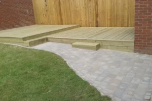 Yew-Tree-Landscapes-Gallery-81 Yew-Tree-Landscapes-Gallery-81