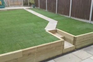 Yew-Tree-Landscapes-Gallery-82 Yew-Tree-Landscapes-Gallery-82