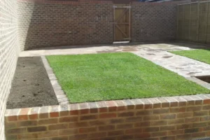 Yew-Tree-Landscapes-Gallery-84 Yew-Tree-Landscapes-Gallery-84