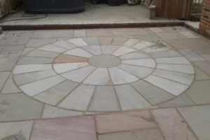 Yew-Tree-Landscapes-Gallery-85 Yew-Tree-Landscapes-Gallery-85