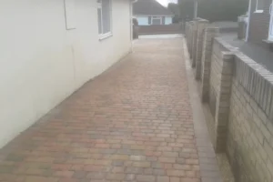 Yew-Tree-Landscapes-Gallery-86 Yew-Tree-Landscapes-Gallery-86