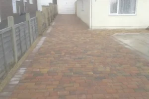 Yew-Tree-Landscapes-Gallery-87 Yew-Tree-Landscapes-Gallery-87