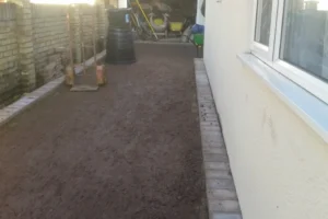 Yew-Tree-Landscapes-Gallery-88 Yew-Tree-Landscapes-Gallery-88