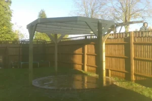 Yew-Tree-Landscapes-Gallery-89 Yew-Tree-Landscapes-Gallery-89