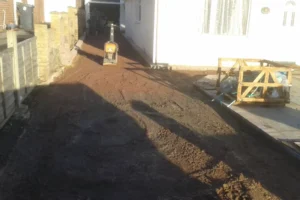 Yew-Tree-Landscapes-Gallery-90 Yew-Tree-Landscapes-Gallery-90