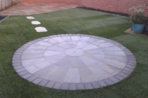 Yew-Tree-Landscapes-Gallery-91 Yew-Tree-Landscapes-Gallery-91