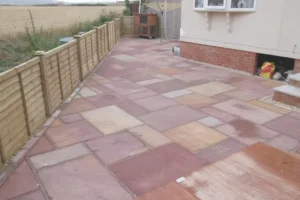 Yew-Tree-Landscapes-Gallery-92 Yew-Tree-Landscapes-Gallery-92