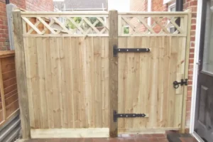 Yew-Tree-Landscapes-Gallery-93 Yew-Tree-Landscapes-Gallery-93