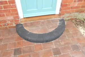 Yew-Tree-Landscapes-Gallery-94 Yew-Tree-Landscapes-Gallery-94