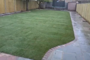 Yew-Tree-Landscapes-Gallery-95 Yew-Tree-Landscapes-Gallery-95