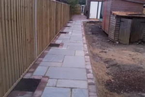 Yew-Tree-Landscapes-Gallery-96 Yew-Tree-Landscapes-Gallery-96