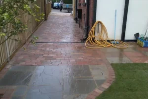 Yew-Tree-Landscapes-Gallery-97 Yew-Tree-Landscapes-Gallery-97