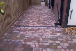 Yew-Tree-Landscapes-Gallery-98 Yew-Tree-Landscapes-Gallery-98