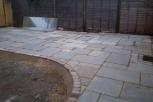 Yew-Tree-Landscapes-Gallery-99 Yew-Tree-Landscapes-Gallery-99