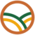 Yew-Tree-Landscapes-Logo-Transparent