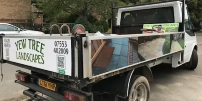 block paved driveway project in bordon hampshire 09 block paved driveway project in bordon hampshire 09